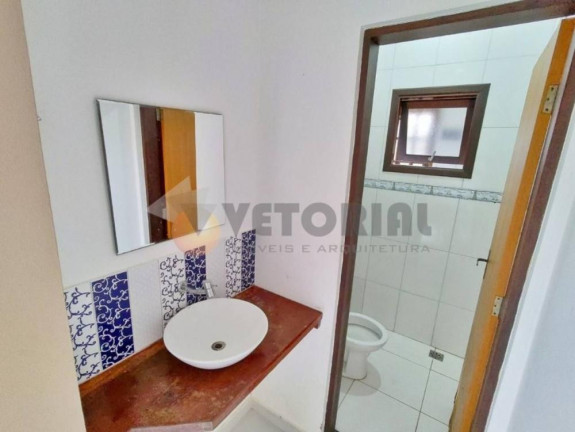 Imagem Sobrado com 2 Quartos à Venda, 152 m² Imagem Sobrado com 2 Quartos à Venda, 152 m²