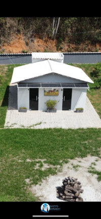 Imóvel com 2 Quartos à Venda, 1.200 m² em Xerém - Duque De Caxias