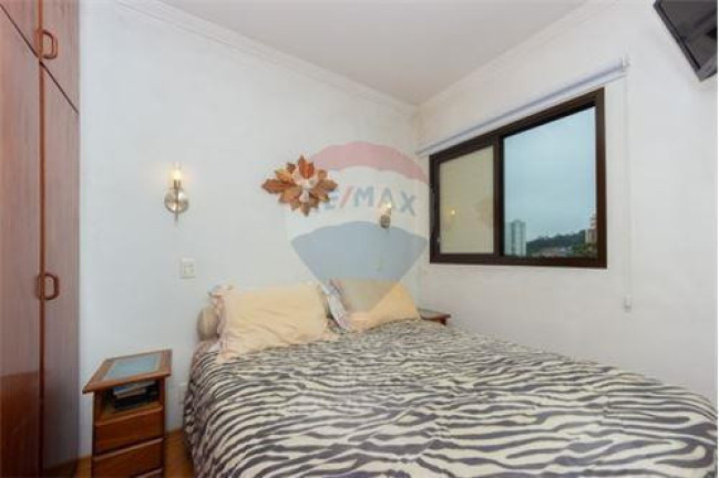 Imóvel com 3 Quartos à Venda,  em Jardim Marajoara - São Paulo