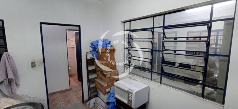 Imagem Sala Comercial à Venda, 330 m² em Barra Funda - São Paulo