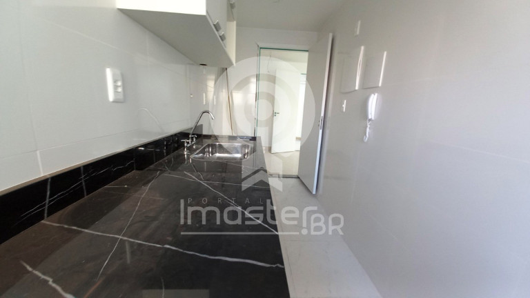 Imagem Apartamento com 2 Quartos à Venda, 66 m² em Taquara - Rio De Janeiro
