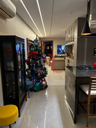 Imagem Casa de Condomínio com 3 Quartos à Venda, 155 m² em Estância Turística De Paranapanema - Paranapanema Imagem Casa de Condomínio com 3 Quartos à Venda, 155 m² em Estância Turística De Paranapanema - Paranapanema