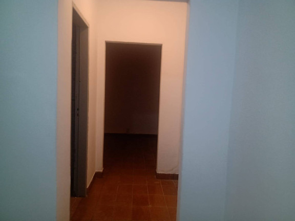 Imagem Casa para Alugar,  em Taboão - São Bernardo Do Campo