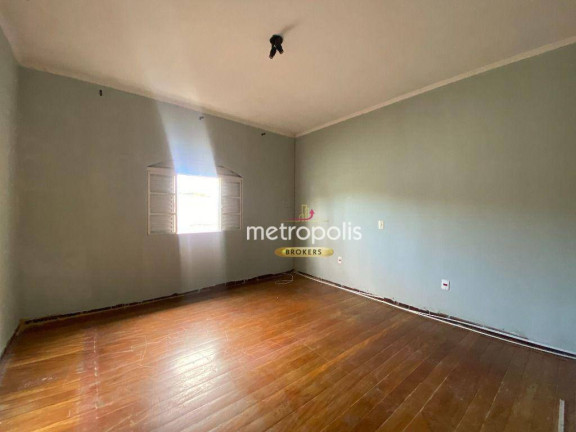 Imagem Casa com 2 Quartos à Venda, 122 m² em Cerâmica - São Caetano Do Sul