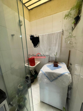 Imagem Apartamento com 2 Quartos à Venda, 70 m² em Santo Antônio - Viçosa Imagem Apartamento com 2 Quartos à Venda, 70 m² em Santo Antônio - Viçosa