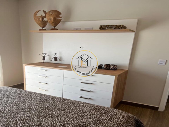 Imagem Imóvel com 4 Quartos à Venda, 300 m² em Brisas Da Mata - Jundiaí Imagem Imóvel com 4 Quartos à Venda, 300 m² em Brisas Da Mata - Jundiaí