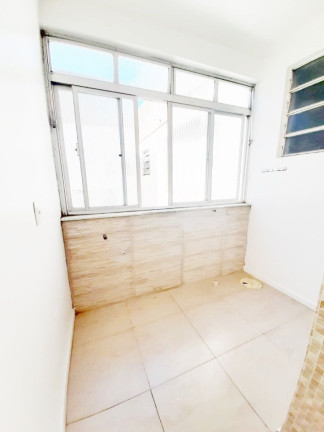 Imagem Apartamento com 3 Quartos à Venda, 106 m² em Centro - Santa Maria