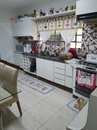 Imagem Sobrado com 3 Quartos à Venda, em Vila Prudente - São Paulo Imagem Sobrado com 3 Quartos à Venda, em Vila Prudente - São Paulo