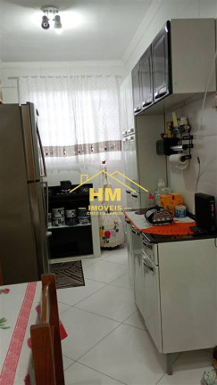 Imagem Apartamento com 1 Quarto à Venda, 32 m² em Centro - Sao Vicente Imagem Apartamento com 1 Quarto à Venda, 32 m² em Centro - Sao Vicente