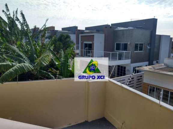 Imagem Casa com 4 Quartos para Alugar, 380 m² em Parque Taquaral - Campinas Imagem Casa com 4 Quartos para Alugar, 380 m² em Parque Taquaral - Campinas