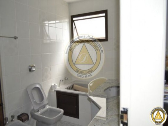 Imagem Apartamento com 4 Quartos à Venda, 265 m² em Centro - Guarujá Imagem Apartamento com 4 Quartos à Venda, 265 m² em Centro - Guarujá