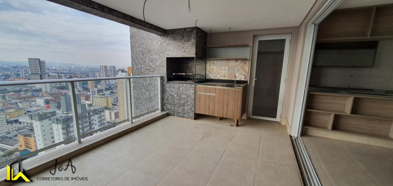 Imagem Apartamento com 2 Quartos à Venda, 113 m² em Vila Osasco - Osasco Imagem Apartamento com 2 Quartos à Venda, 113 m² em Vila Osasco - Osasco