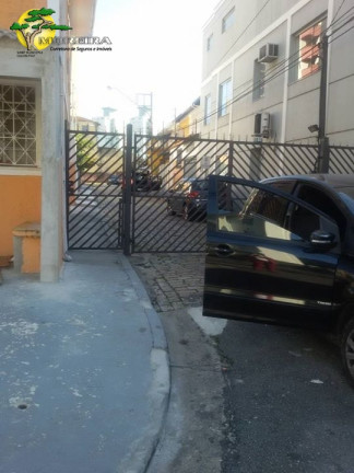 Imagem Sobrado com 2 Quartos à Venda, 82 m² em Agua Fria - São Paulo Imagem Sobrado com 2 Quartos à Venda, 82 m² em Agua Fria - São Paulo