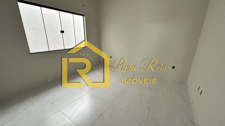 Imagem Casa com 3 Quartos à Venda, 80 m² em Extensão Do Bosque - Rio Das Ostras
