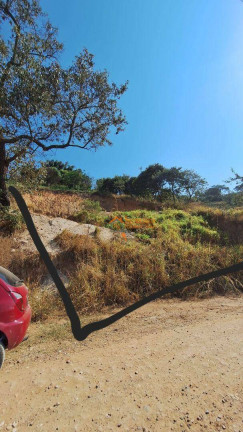 Imagem Terreno à Venda, 1.000 m² em Jardim Estância Brasil - Atibaia Imagem Terreno à Venda, 1.000 m² em Jardim Estância Brasil - Atibaia