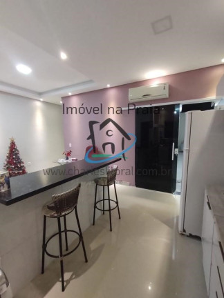 Imagem Casa com 2 Quartos à Venda, 70 m² em Enseada - São Sebastião Imagem Casa com 2 Quartos à Venda, 70 m² em Enseada - São Sebastião