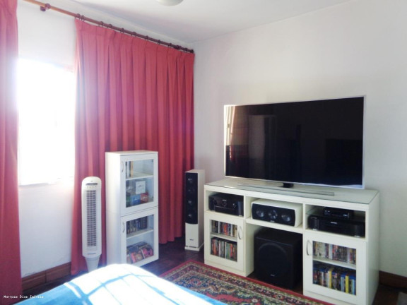 Imagem Casa com 2 Quartos à Venda, 112 m² em Sumaré - São Paulo Imagem Casa com 2 Quartos à Venda, 112 m² em Sumaré - São Paulo