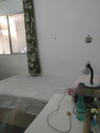 Imagem Casa com 1 Quarto à Venda, 170 m² em Santa Terezinha - Contagem Imagem Casa com 1 Quarto à Venda, 170 m² em Santa Terezinha - Contagem