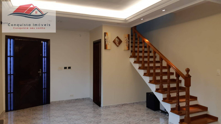 Imagem Sobrado com 3 Quartos à Venda, 164 m² em Jardim Vila Galvão - Guarulhos Imagem Sobrado com 3 Quartos à Venda, 164 m² em Jardim Vila Galvão - Guarulhos