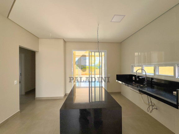 Imagem Casa com 3 Quartos à Venda, 150 m² em São Venâncio - Itupeva Imagem Casa com 3 Quartos à Venda, 150 m² em São Venâncio - Itupeva