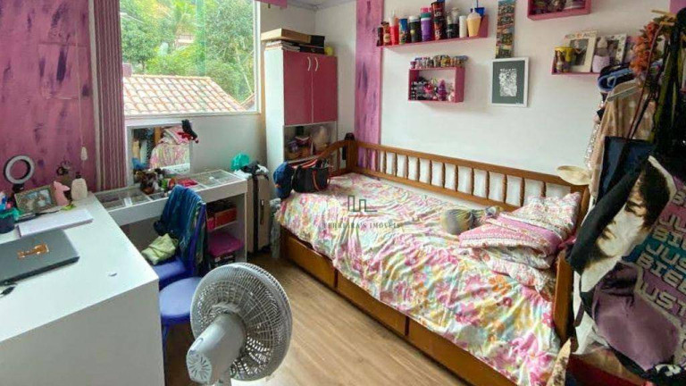 Imagem Casa com 4 Quartos à Venda, 219 m² em Pendotiba - Niterói Imagem Casa com 4 Quartos à Venda, 219 m² em Pendotiba - Niterói