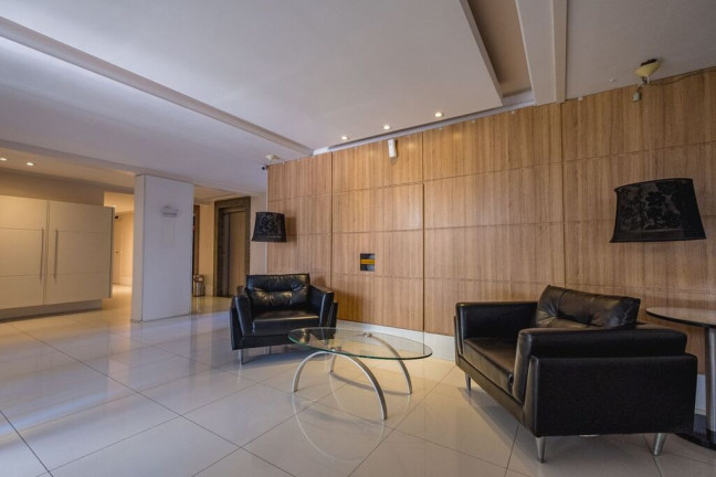 Imagem Apartamento com 2 Quartos à Venda, 71 m² em Campinas - São José Imagem Apartamento com 2 Quartos à Venda, 71 m² em Campinas - São José