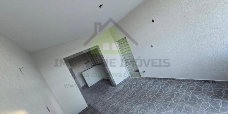 Imagem Casa com 2 Quartos à Venda, 221 m² em Jardim Paraíba - Jacareí Imagem Casa com 2 Quartos à Venda, 221 m² em Jardim Paraíba - Jacareí