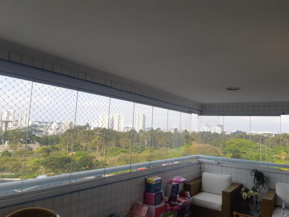 Imagem Apartamento com 3 Quartos à Venda, 160 m² em Jardim Avelino - São Paulo Imagem Apartamento com 3 Quartos à Venda, 160 m² em Jardim Avelino - São Paulo