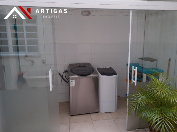 Imagem Sobrado com 4 Quartos à Venda, 146 m² em Alto Da Mooca - São Paulo Imagem Sobrado com 4 Quartos à Venda, 146 m² em Alto Da Mooca - São Paulo