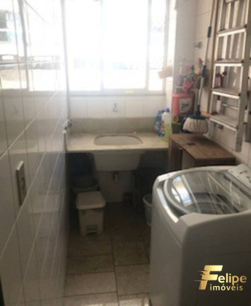 Imagem Imóvel com 4 Quartos à Venda, 140 m² em Centro - Guarapari Imagem Imóvel com 4 Quartos à Venda, 140 m² em Centro - Guarapari