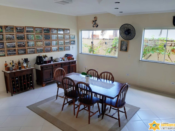 Imagem Casa de Condomínio com 4 Quartos à Venda, 256 m² em Ubatuba Country - Ubatuba Imagem Casa de Condomínio com 4 Quartos à Venda, 256 m² em Ubatuba Country - Ubatuba