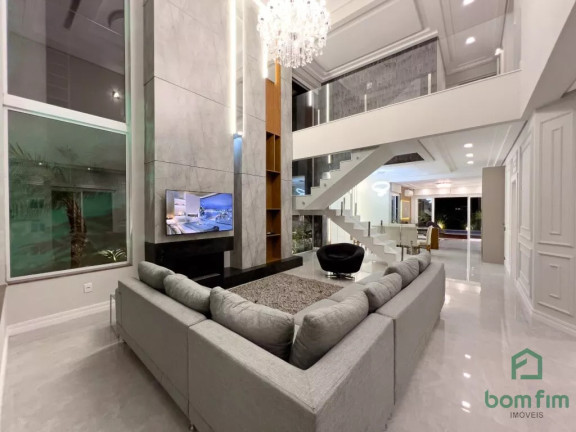 Imagem Casa com 4 Quartos à Venda, 336 m² em Morada Do Sol - Capao Da Canoa Imagem Casa com 4 Quartos à Venda, 336 m² em Morada Do Sol - Capao Da Canoa