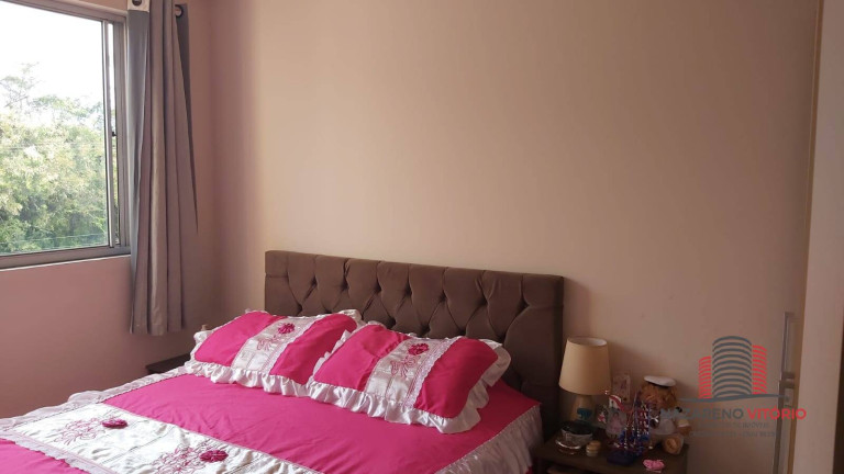 Imagem Apartamento com 3 Quartos à Venda, 68 m² em São Sebastião - Palhoça Imagem Apartamento com 3 Quartos à Venda, 68 m² em São Sebastião - Palhoça