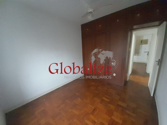 Imagem Imóvel com 2 Quartos à Venda, 74 m² em Boqueirão - Santos