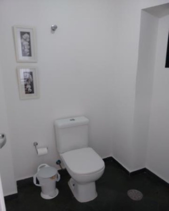 Imagem Apartamento com 3 Quartos à Venda, 143 m² em Pitangueiras - Guarujá Imagem Apartamento com 3 Quartos à Venda, 143 m² em Pitangueiras - Guarujá