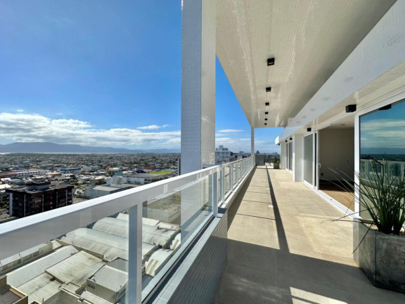 Imagem Apartamento com 3 Quartos à Venda, 144 m² em Centro - Capao Da Canoa Imagem Apartamento com 3 Quartos à Venda, 144 m² em Centro - Capao Da Canoa