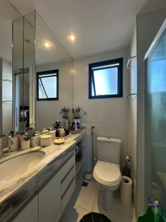 Imagem Apartamento com 3 Quartos à Venda, 84 m² em Paralela - Salvador Imagem Apartamento com 3 Quartos à Venda, 84 m² em Paralela - Salvador