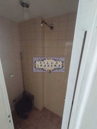 Imagem Apartamento com 2 Quartos à Venda, 66 m² em Vila Isabel - Rio De Janeiro Imagem Apartamento com 2 Quartos à Venda, 66 m² em Vila Isabel - Rio De Janeiro