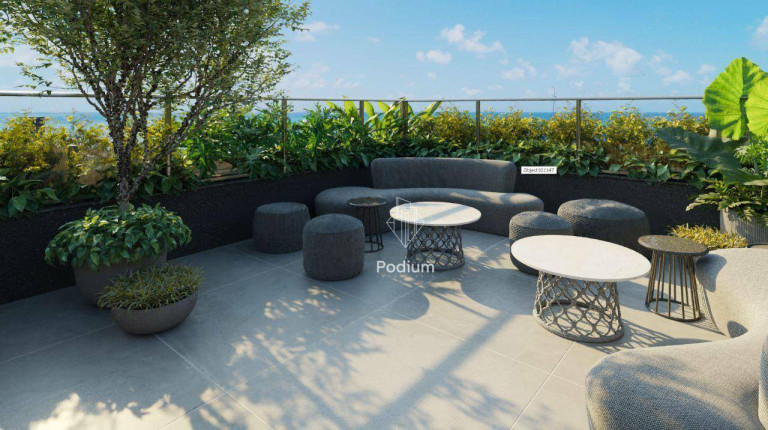 Imagem Imóvel com 1 Quarto à Venda, 20 m² em Jardim Oceania - João Pessoa Imagem Imóvel com 1 Quarto à Venda, 20 m² em Jardim Oceania - João Pessoa