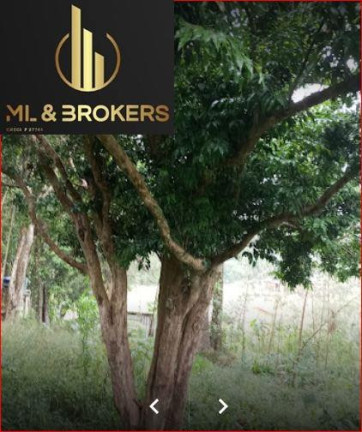 Imóvel com 3 Quartos à Venda, 140 m² em Colonia Cristina - Araucária