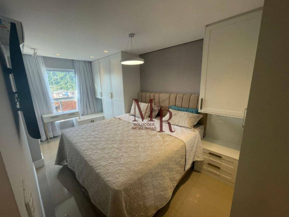 Imagem Apartamento com 3 Quartos à Venda, 127 m² em Canto Do Forte - Praia Grande Imagem Apartamento com 3 Quartos à Venda, 127 m² em Canto Do Forte - Praia Grande
