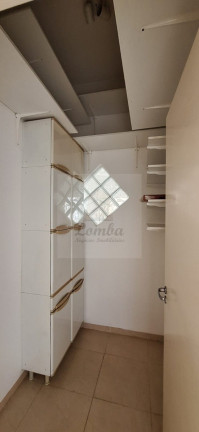 Imagem Casa com 4 Quartos para Alugar, 280 m² em Morada Do Ouro - Cuiabá Imagem Casa com 4 Quartos para Alugar, 280 m² em Morada Do Ouro - Cuiabá