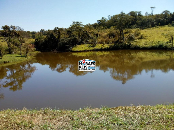 Imagem Fazenda à Venda, 222.000 m² em Vila Independência - Piracicaba Imagem Fazenda à Venda, 222.000 m² em Vila Independência - Piracicaba