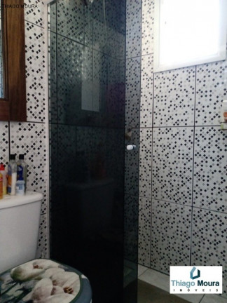 Imagem Sobrado com 2 Quartos à Venda, 78 m² em Desvio Rizzo - Caxias Do Sul Imagem Sobrado com 2 Quartos à Venda, 78 m² em Desvio Rizzo - Caxias Do Sul