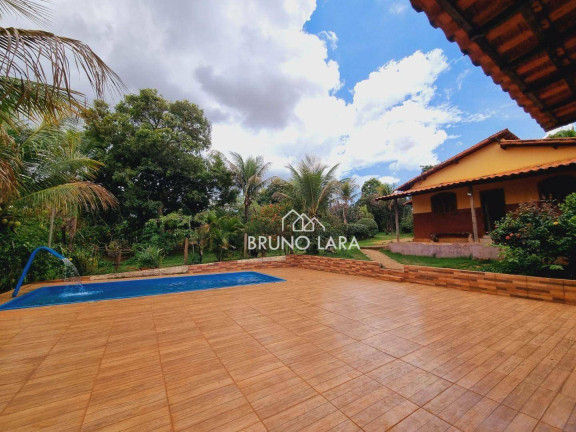 Imagem Fazenda à Venda, 300 m² em Portal Serra Azul - Mateus Leme Imagem Fazenda à Venda, 300 m² em Portal Serra Azul - Mateus Leme