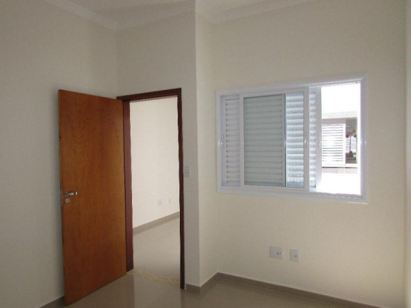Imagem Casa com 3 Quartos à Venda, 285 m² em Jardim Villagio Milano - Sorocaba Imagem Casa com 3 Quartos à Venda, 285 m² em Jardim Villagio Milano - Sorocaba
