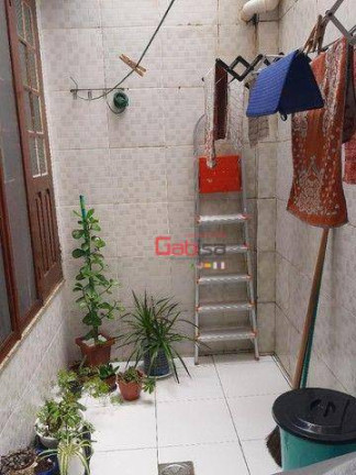 Imagem Casa com 2 Quartos à Venda, 96 m² em Peró - Cabo Frio Imagem Casa com 2 Quartos à Venda, 96 m² em Peró - Cabo Frio