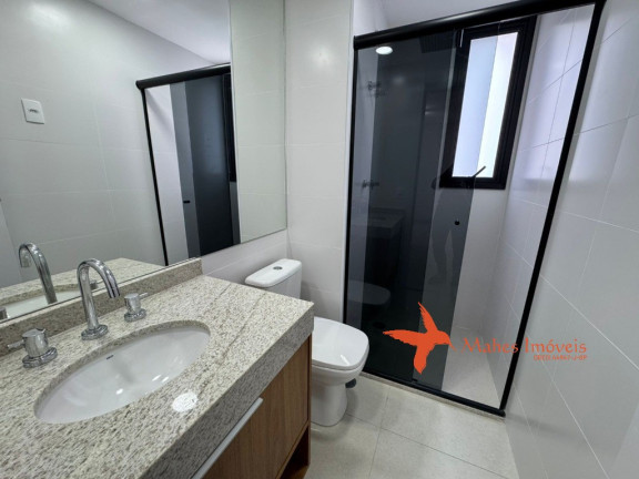 Imagem Imóvel com 2 Quartos para Alugar, 82 m² em Pinheiros - São Paulo Imagem Imóvel com 2 Quartos para Alugar, 82 m² em Pinheiros - São Paulo