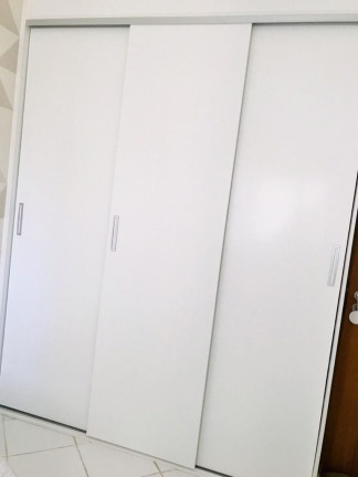 Imagem Apartamento com 2 Quartos à Venda, 70 m² em Candeias - Jaboatão Dos Guararapes Imagem Apartamento com 2 Quartos à Venda, 70 m² em Candeias - Jaboatão Dos Guararapes