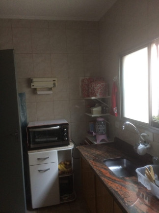 Imagem Apartamento com 2 Quartos à Venda, 57 m² em Jardim Satélite - São Paulo Imagem Apartamento com 2 Quartos à Venda, 57 m² em Jardim Satélite - São Paulo